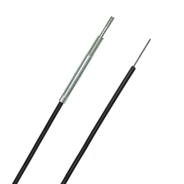 17625222393722 17625222393722