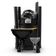 Extratora Limpadora de Estofados Kärcher SE 4 Black 220V