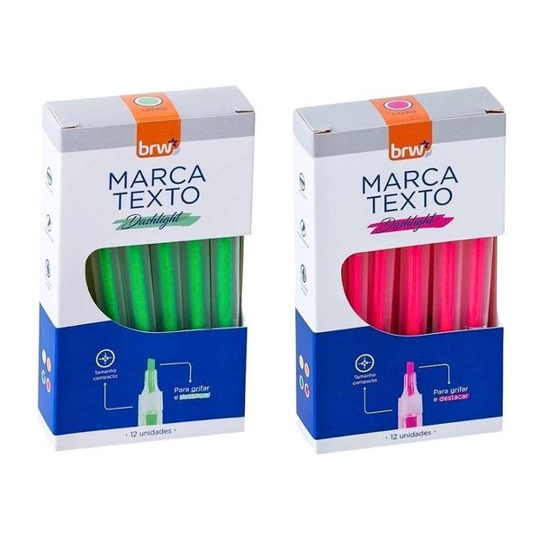 17676266747175 17676266747175