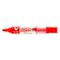 Marcador Para Quadro Branco V-board Master Pilot Recarregável Vermelho