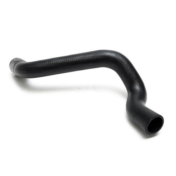 17682433788740 17682433788740