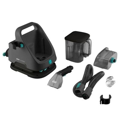 Extratora E Higienizadora Portátil WAP Spot Cleaner 110V