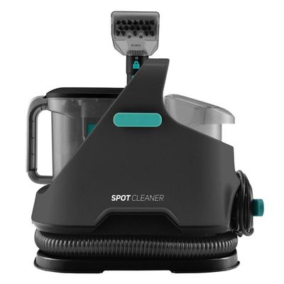 Extratora E Higienizadora Portátil WAP Spot Cleaner 110V