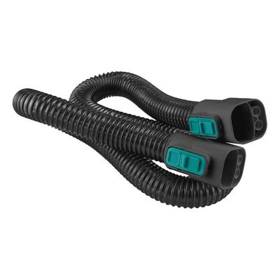 Extratora E Higienizadora Portátil WAP Spot Cleaner 110V