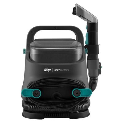 Extratora E Higienizadora Portátil WAP Spot Cleaner 110V