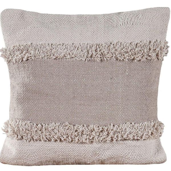 17665797108482 17665797108482