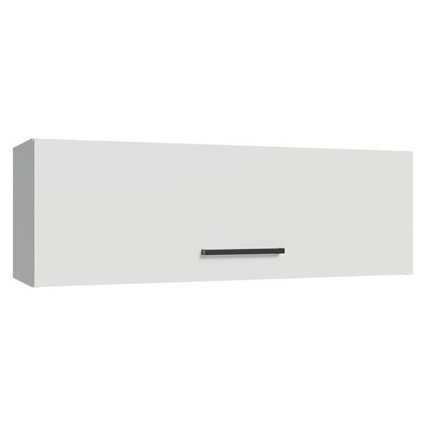 17691111661487 17691111661487