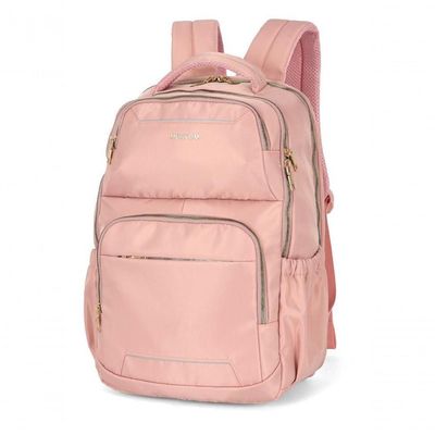 M C-notebook Rose - Unico Rose