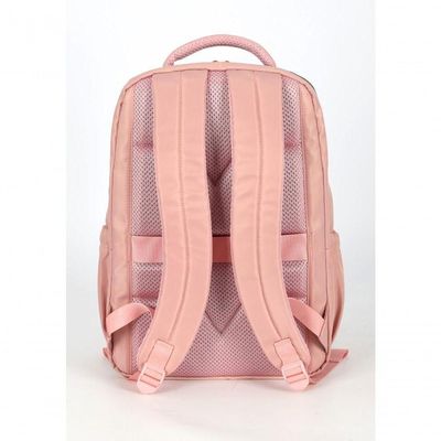 M C-notebook Rose - Unico Rose