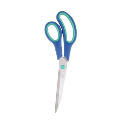 Tesoura para Costura TCO910 9,75" 24,7cm