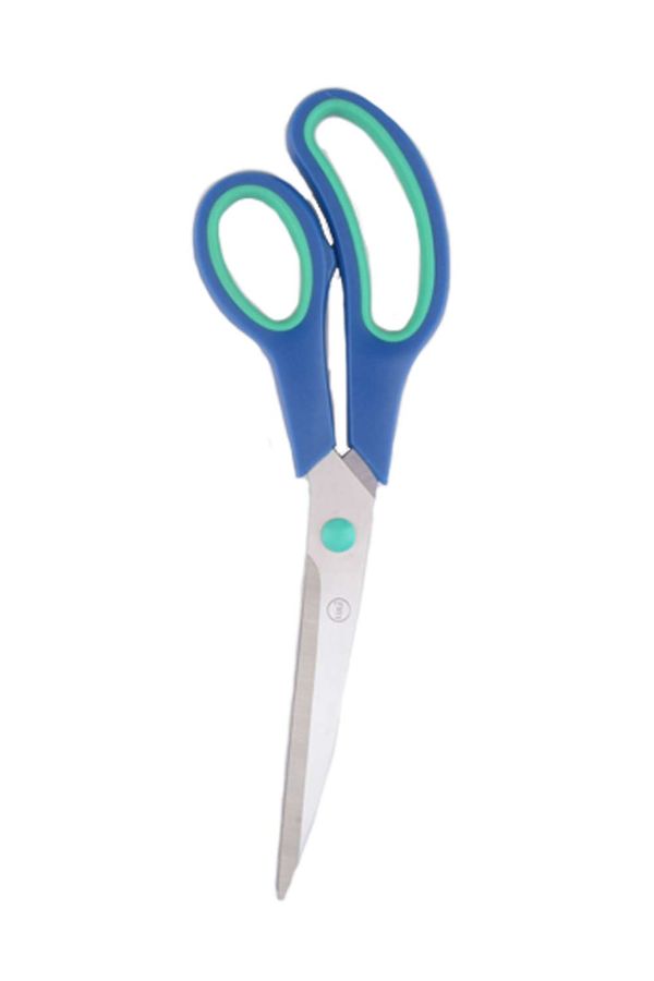 Tesoura para Costura TCO910 9,75" 24,7cm