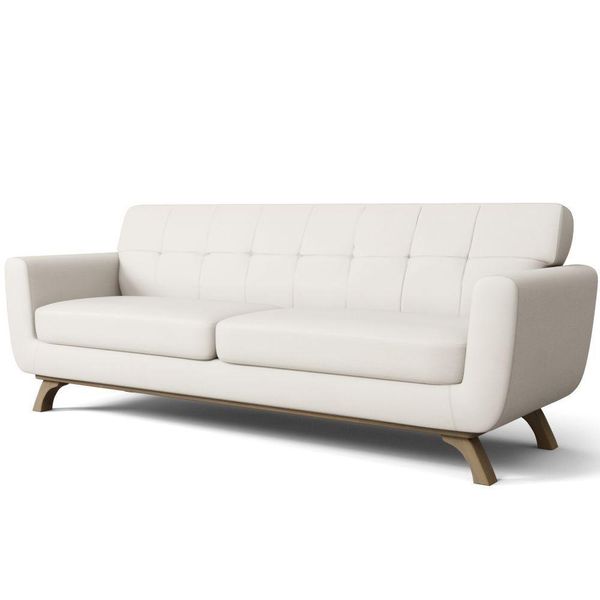 17673799327899 17673799327899