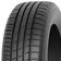 KIT 2 Pneus Wanli SU306 235/50 R19 Aro 19 103W XL EV