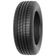 KIT 2 Pneus Wanli SU306 235/50 R19 Aro 19 103W XL EV