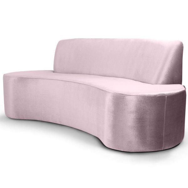 17673800090920 17673800090920