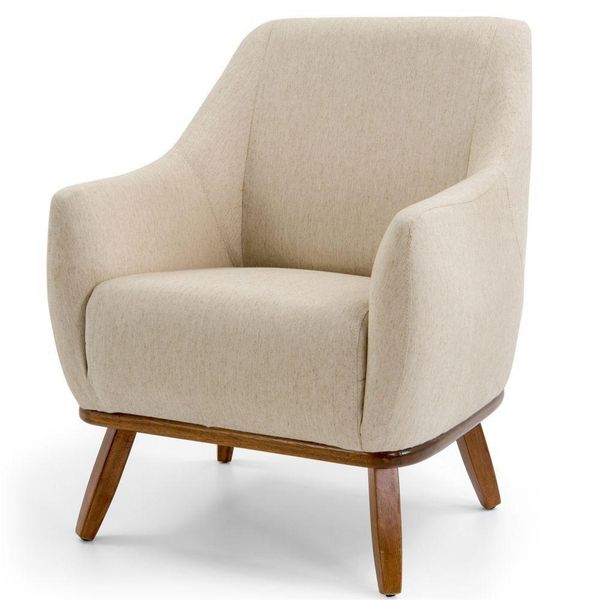 17673799340228 17673799340228