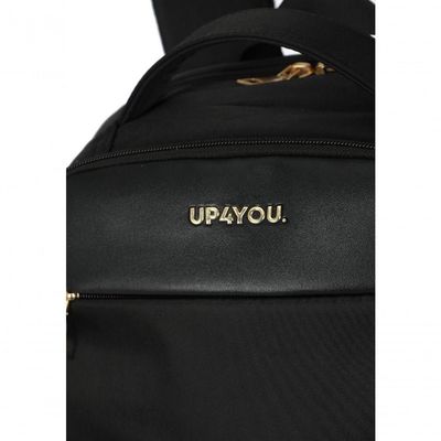 M C-notebook Preto - Unico Preto