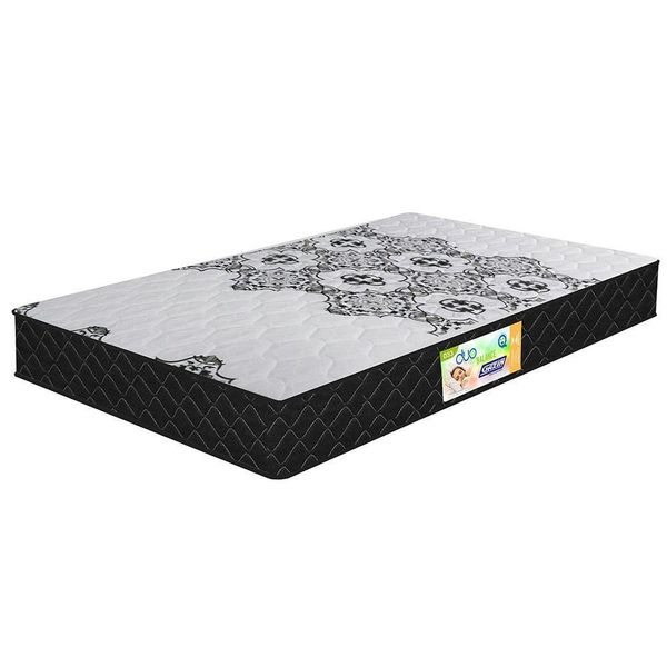 17678787643190 17678787643190