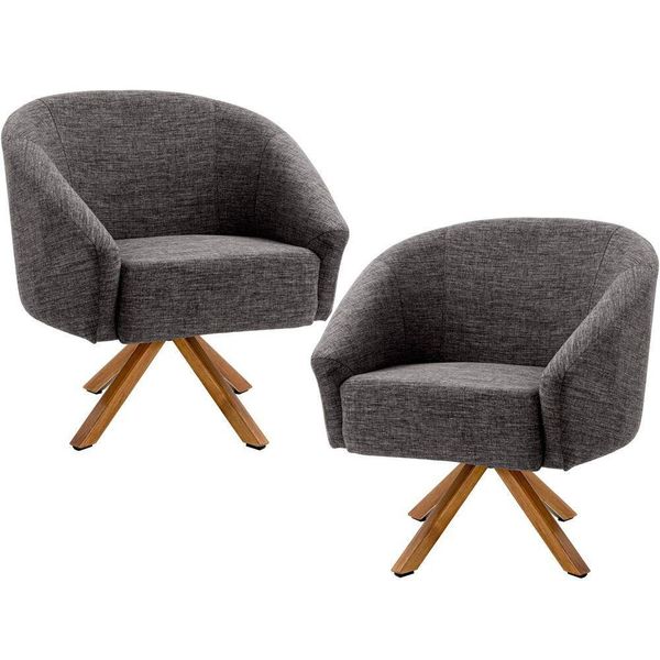 17673806699759 17673806699759