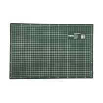 Base para Corte A3 42x30cm