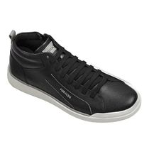 Kit Sapatênis Ferracini Star Masculino + Cinto