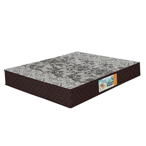 17678785465372 17678785465372