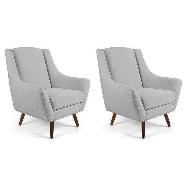 17673818705504 17673818705504