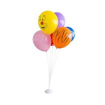 Arranjo para Balão Klf Festas 75cm