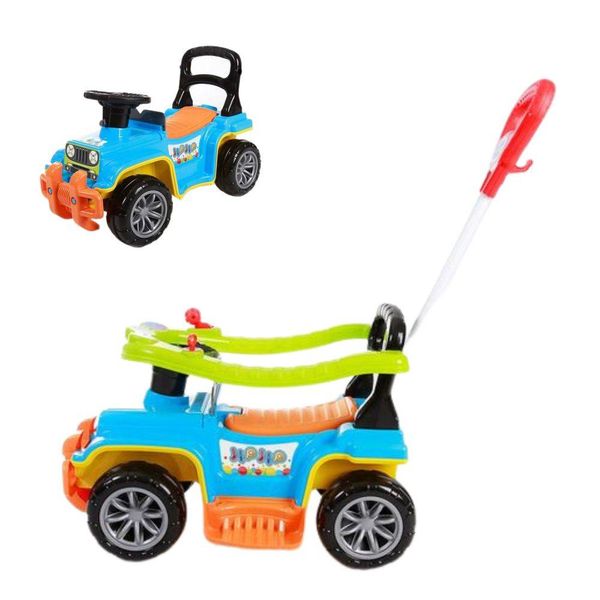 17689929931779 17689929931779