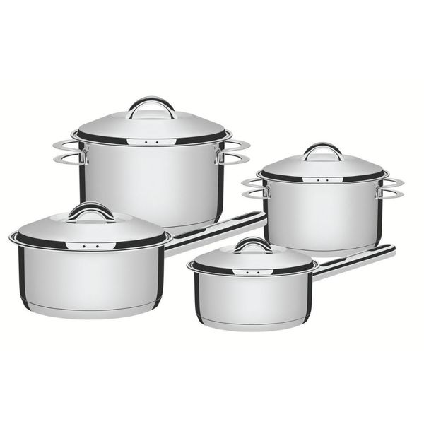 17680011709348 17680011709348