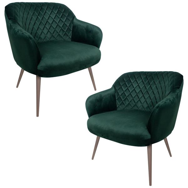 17673833499429 17673833499429