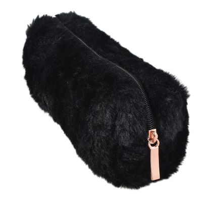 Porta Acessorio Plush 21cm CV244862 Sort Loffice