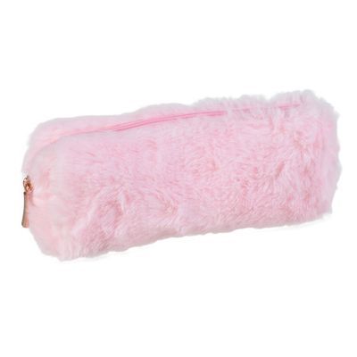 Porta Acessorio Plush 21cm CV244862 Sort Loffice