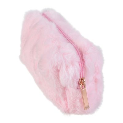 Porta Acessorio Plush 21cm CV244862 Sort Loffice