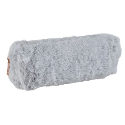 Porta Acessorio Plush 21cm CV244862 Sort Loffice
