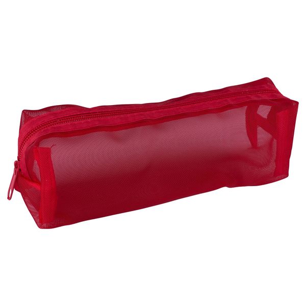 Porta Acessório Tule 22X5CM CV244820 Sort Loffice