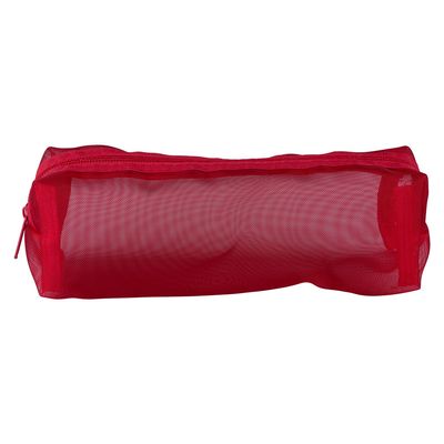 Porta Acessório Tule 22X5CM CV244820 Sort Loffice