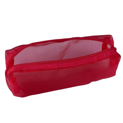 Porta Acessório Tule 22X5CM CV244820 Sort Loffice