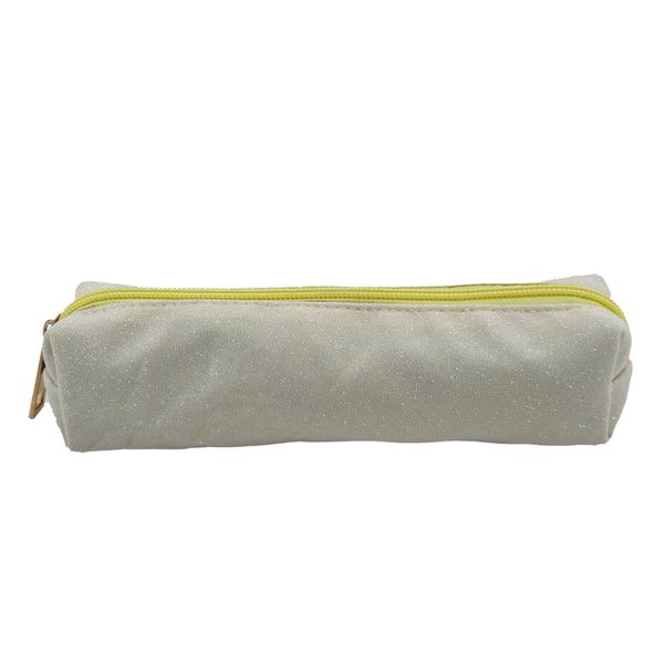 Porta Acessorio Tubinho 19cm CV244889 Sort Loffice