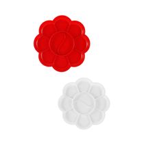 GODE FLOR LE 13,5CM PY3014
