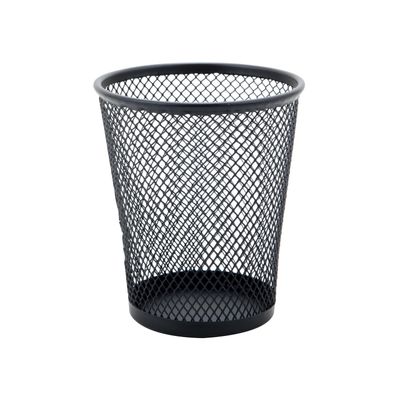 Porta Lápis Le Aramado Preto
