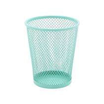 Porta Lápis Le Aramado Verde