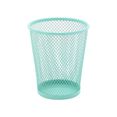 Porta Lápis Le Aramado Verde