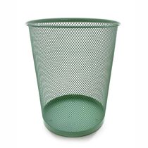 Cesto de Papel Le Aramado