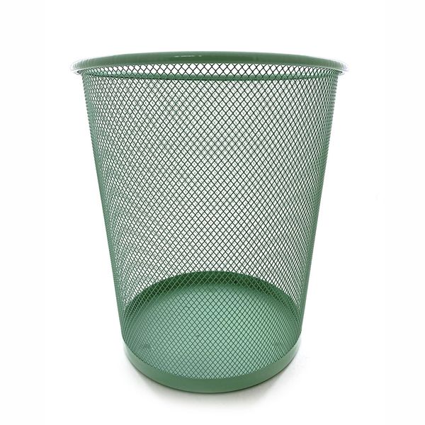 Cesto de Papel Le Aramado