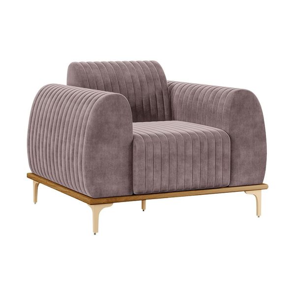 17673840495225 17673840495225