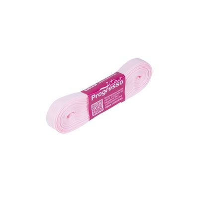 Fita de Gorgurão GP Nº02 11mm Peça com 10m Rosa 206