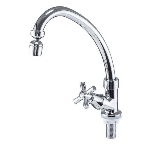 17679100159437 17679100159437