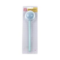 Caneta Fine Line Le Pompom 0.5mm GE03A52 Cores Diversas - Item Sortido
