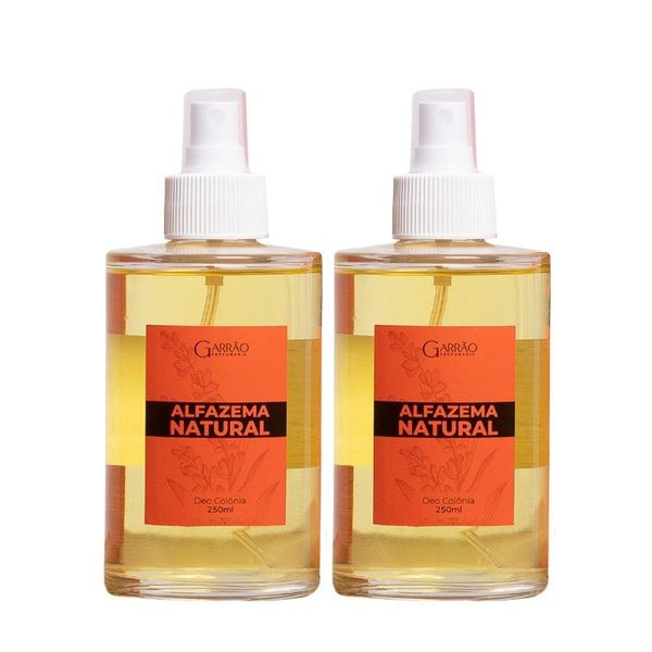 17676215094961 17676215094961